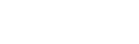 Multipap